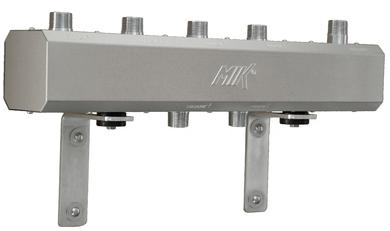 HV 60/125 SG