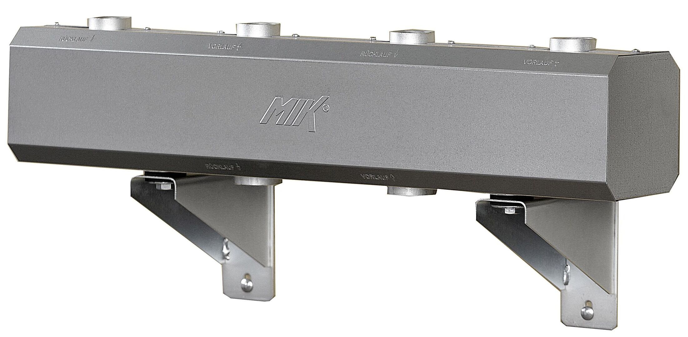 HV 80/200