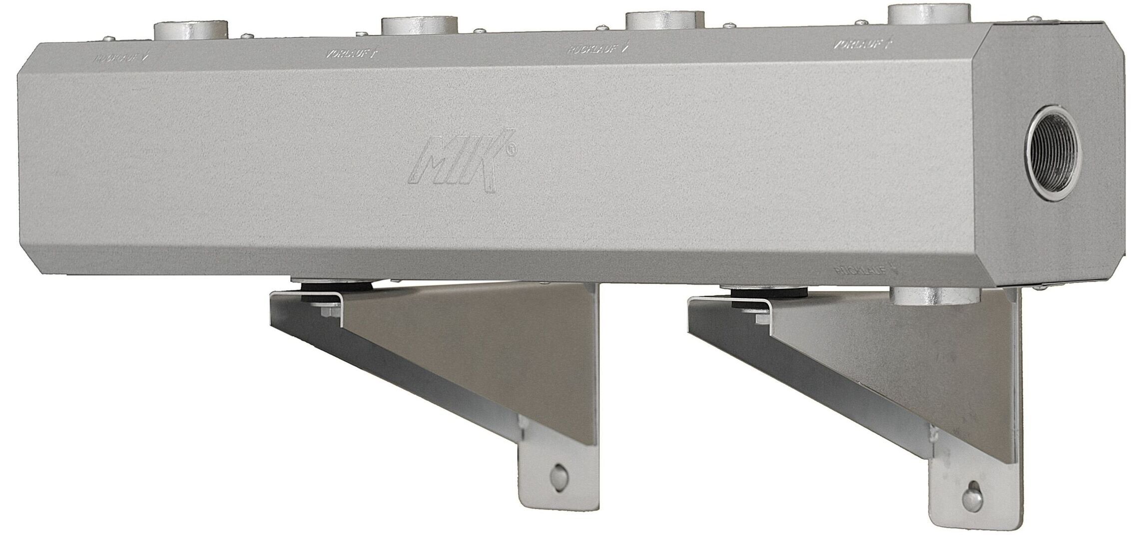 HV 80/200 SU
