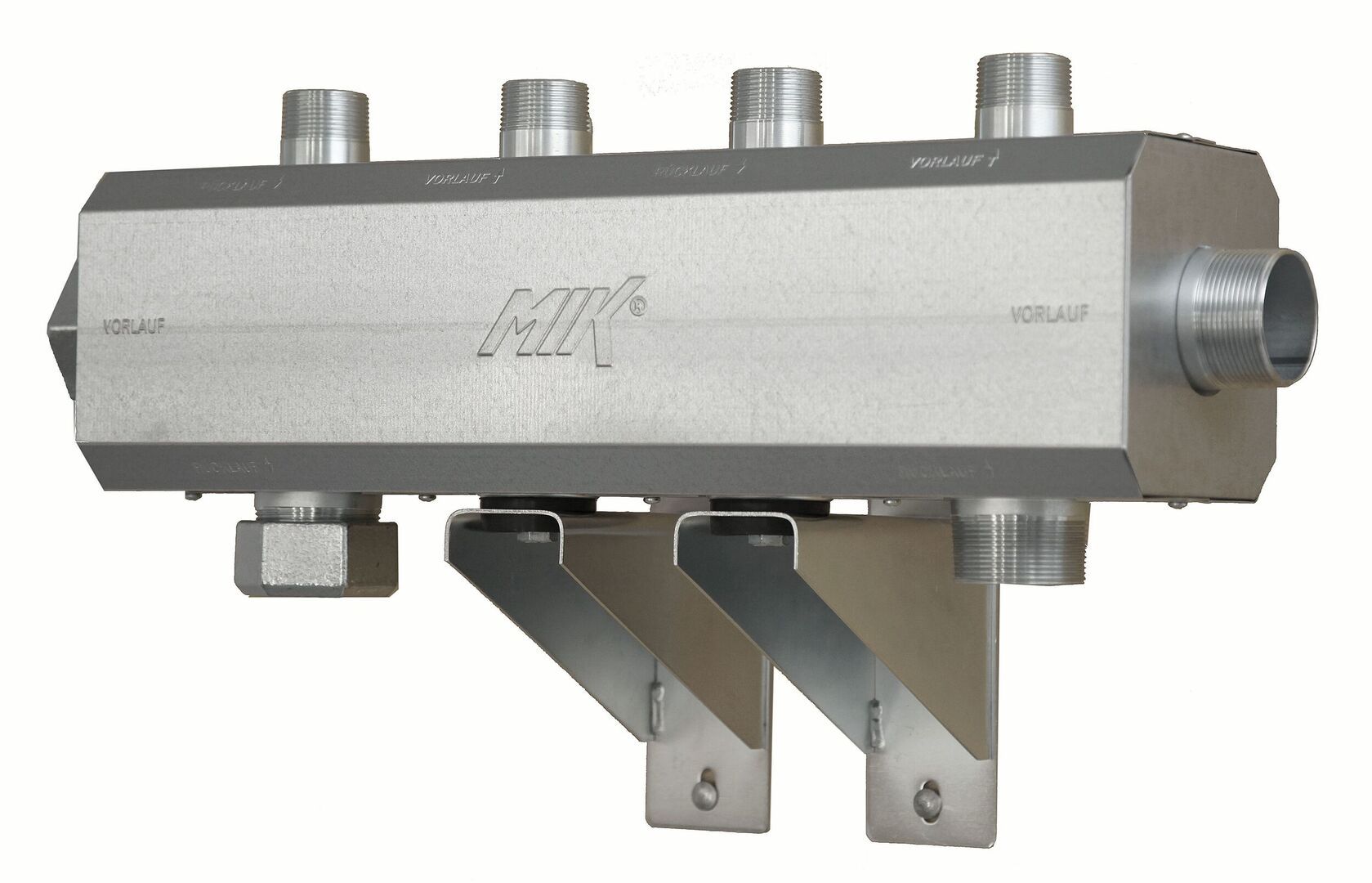 HV 80/125