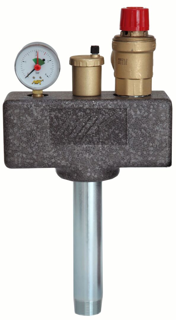 SG 50 DD / SG 100 DD / SG 200 DD / SG 350 DD