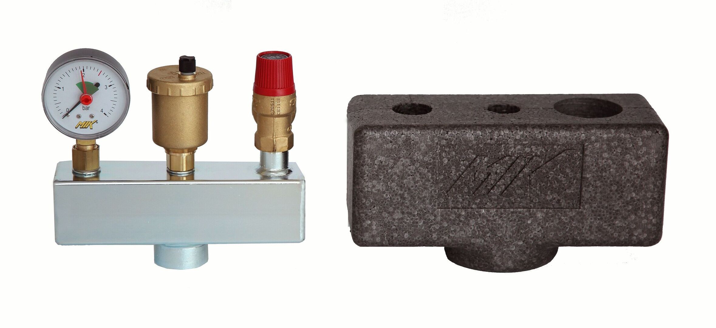 SG 50 / SG 100 / SG 200 / SG 350